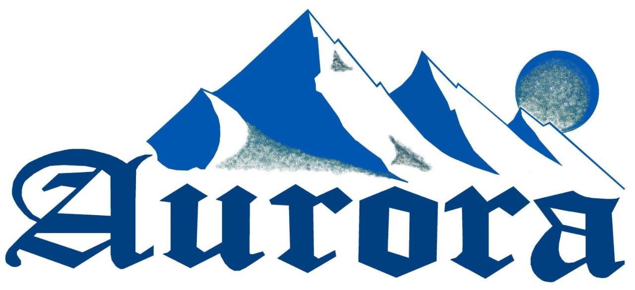 Aurora *